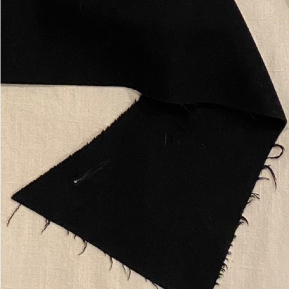 VIVIENNE WESTWOOD ANGLOMANIA Deconstructed Blazer - Picture 7 of 10